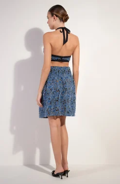 Pain de Sucre joan Jean Discount