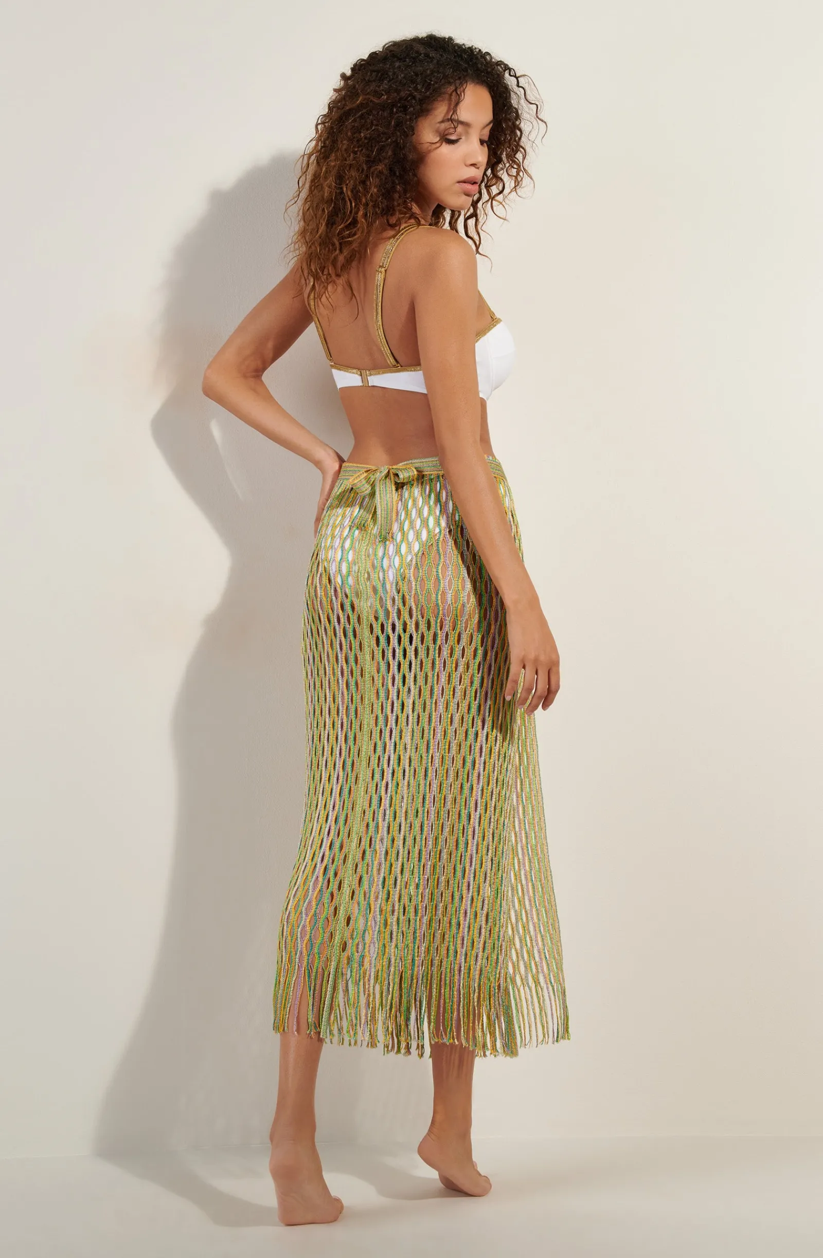 Pain de Sucre jody Multicolore Discount