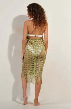 Pain de Sucre jody Multicolore Discount