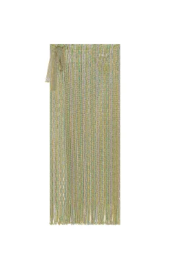 Pain de Sucre jody Multicolore Discount