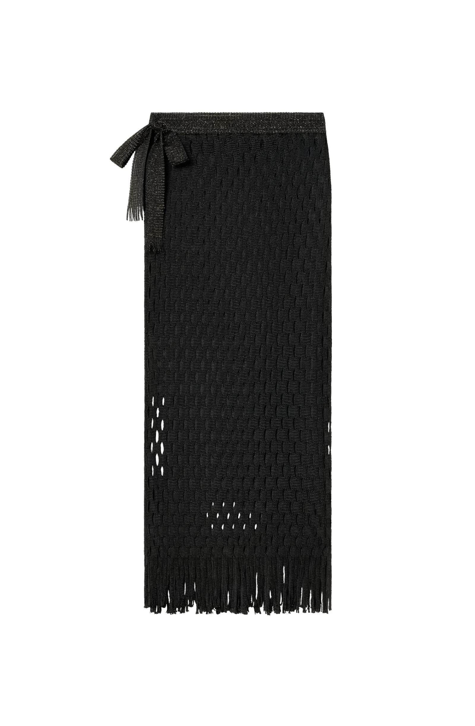 Pain de Sucre jody Noir Best