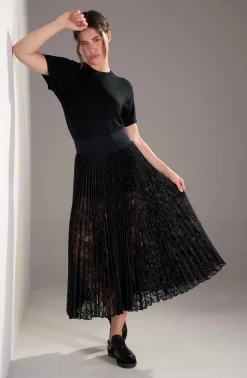 Pain de Sucre joee Noir Discount