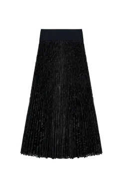 Pain de Sucre joee Noir Discount