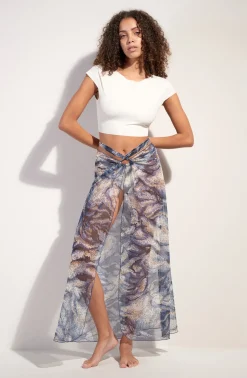 Pain de Sucre joris Wave