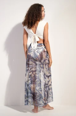 Pain de Sucre joris Wave