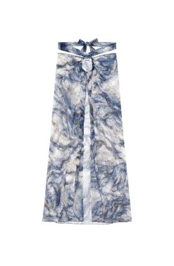 Pain de Sucre joris Wave