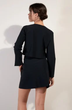 Pain de Sucre judd Noir Online