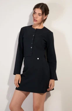 Pain de Sucre judd Noir Online