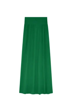 Pain de Sucre judie Jade