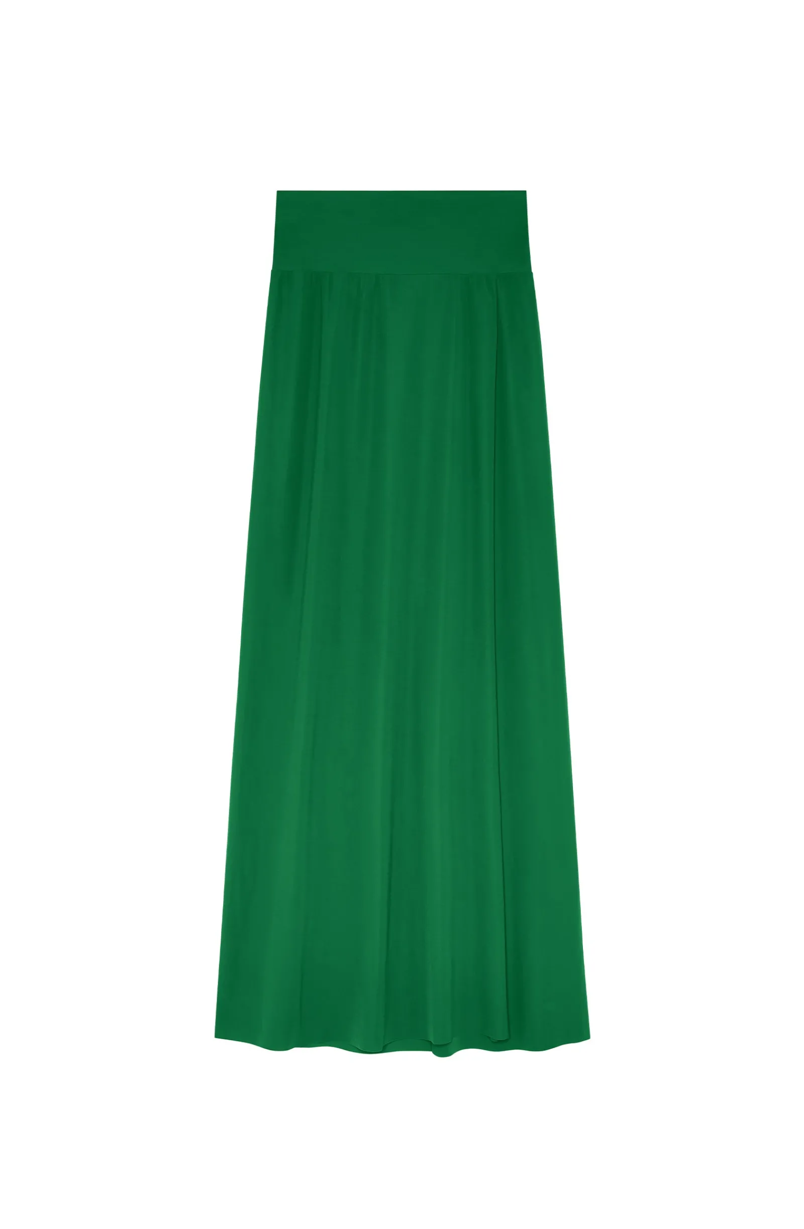 Pain de Sucre judie Jade