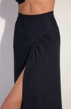 Pain de Sucre judie Noir Clearance