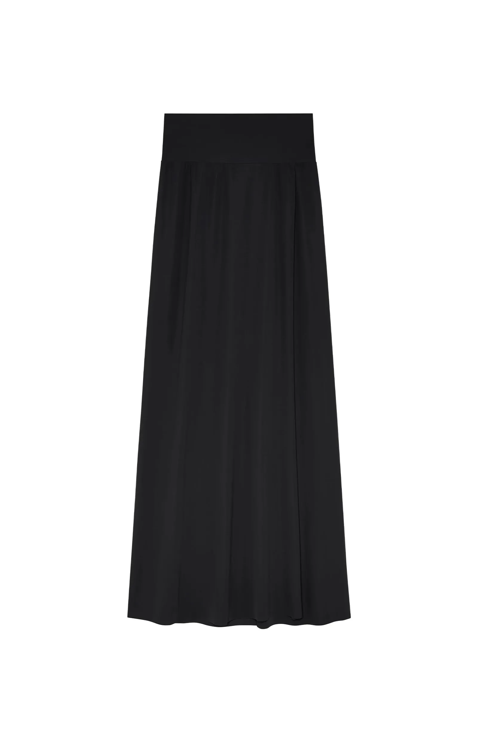 Pain de Sucre judie Noir Clearance