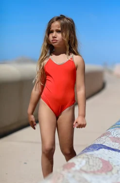 Pain de Sucre juju Orange