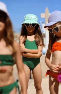 Pain de Sucre juju Jade Online