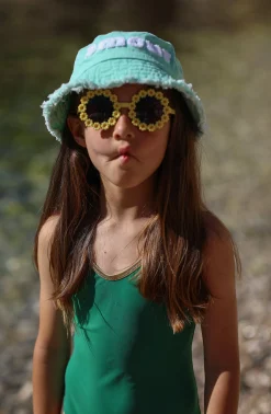 Pain de Sucre juju Jade Online