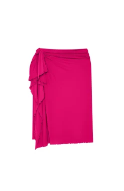 Pain de Sucre kalis Framboise Clearance