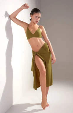 Pain de Sucre kalis Bronze Hot