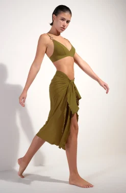 Pain de Sucre kalis Bronze Hot