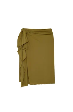 Pain de Sucre kalis Bronze Hot