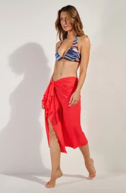 Pain de Sucre kalis Groseille Outlet