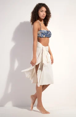 Pain de Sucre kalis Purple Sale