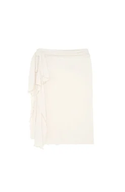 Pain de Sucre kalis Purple Sale