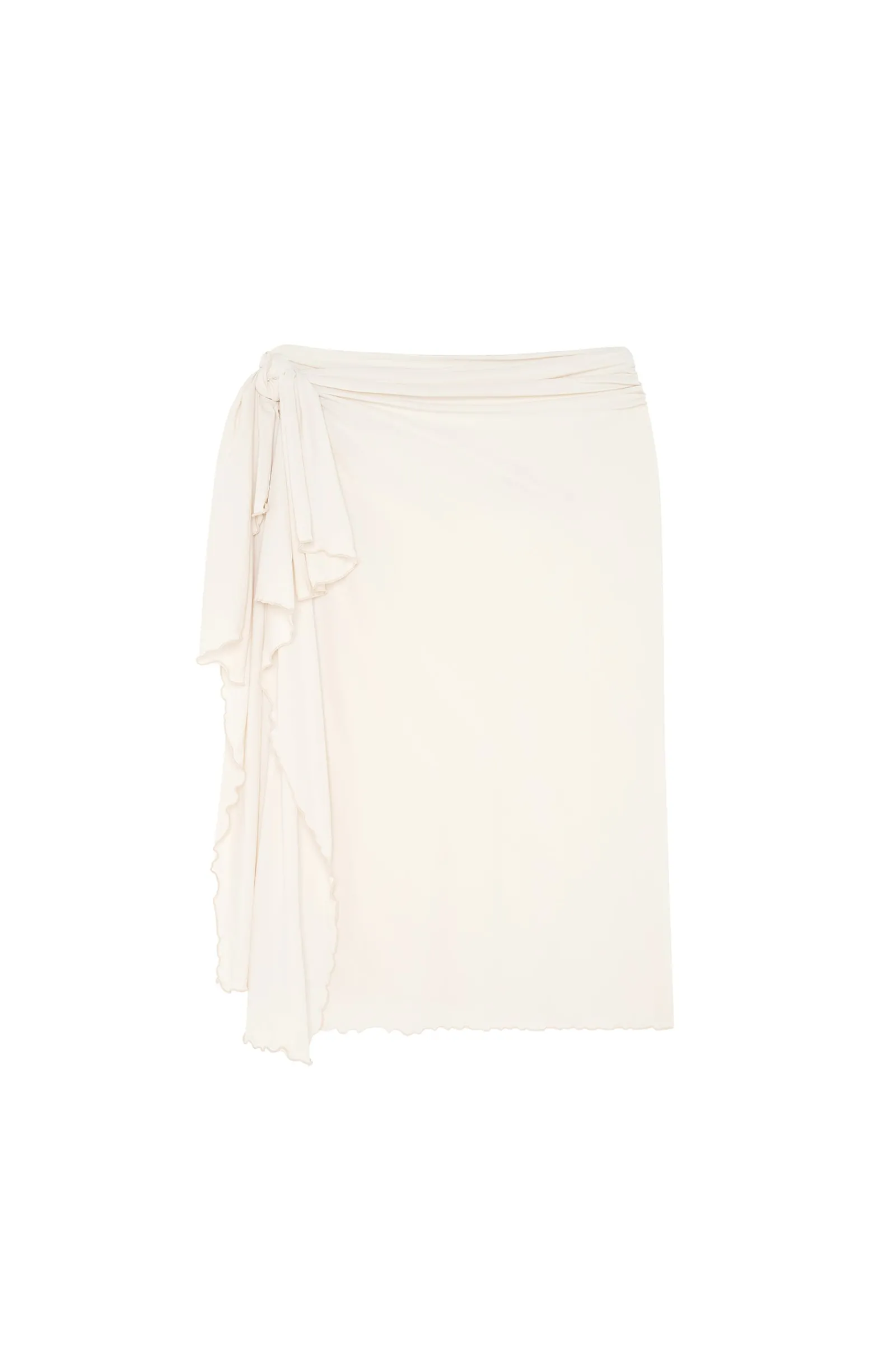 Pain de Sucre kalis Purple Sale