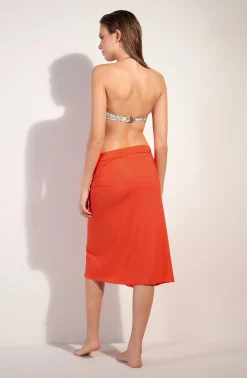 Pain de Sucre kalis Orange Online