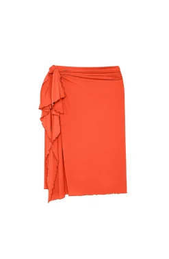 Pain de Sucre kalis Orange Online