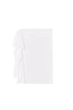 Pain de Sucre kalis Blanc Outlet