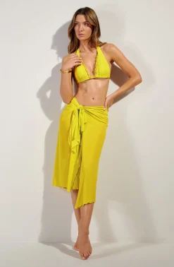 Pain de Sucre kalis Pomme Sale