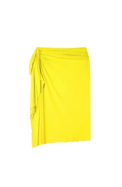 Pain de Sucre kalis Pomme Sale