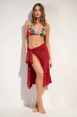 Pain de Sucre kalis Garance Clearance