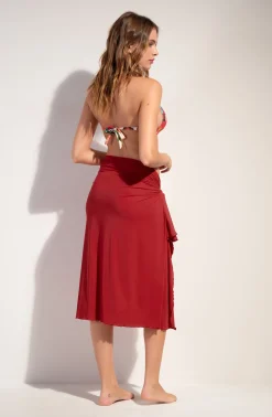 Pain de Sucre kalis Garance Clearance