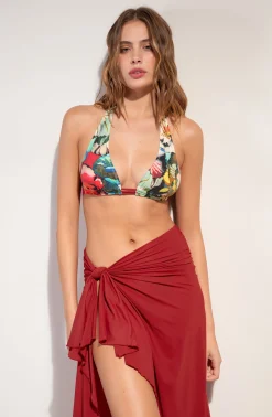 Pain de Sucre kalis Garance Clearance