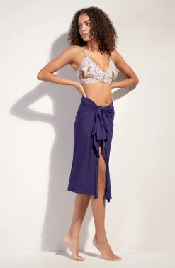 Pain de Sucre kalis Purple Hot