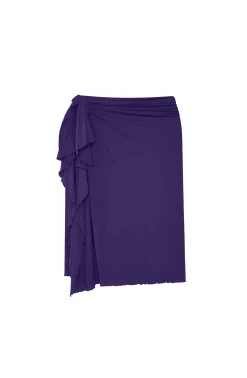 Pain de Sucre kalis Purple Hot