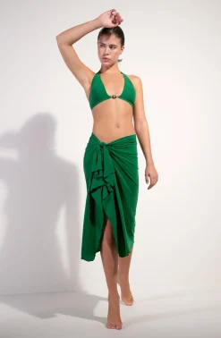 Pain de Sucre kalis Jade