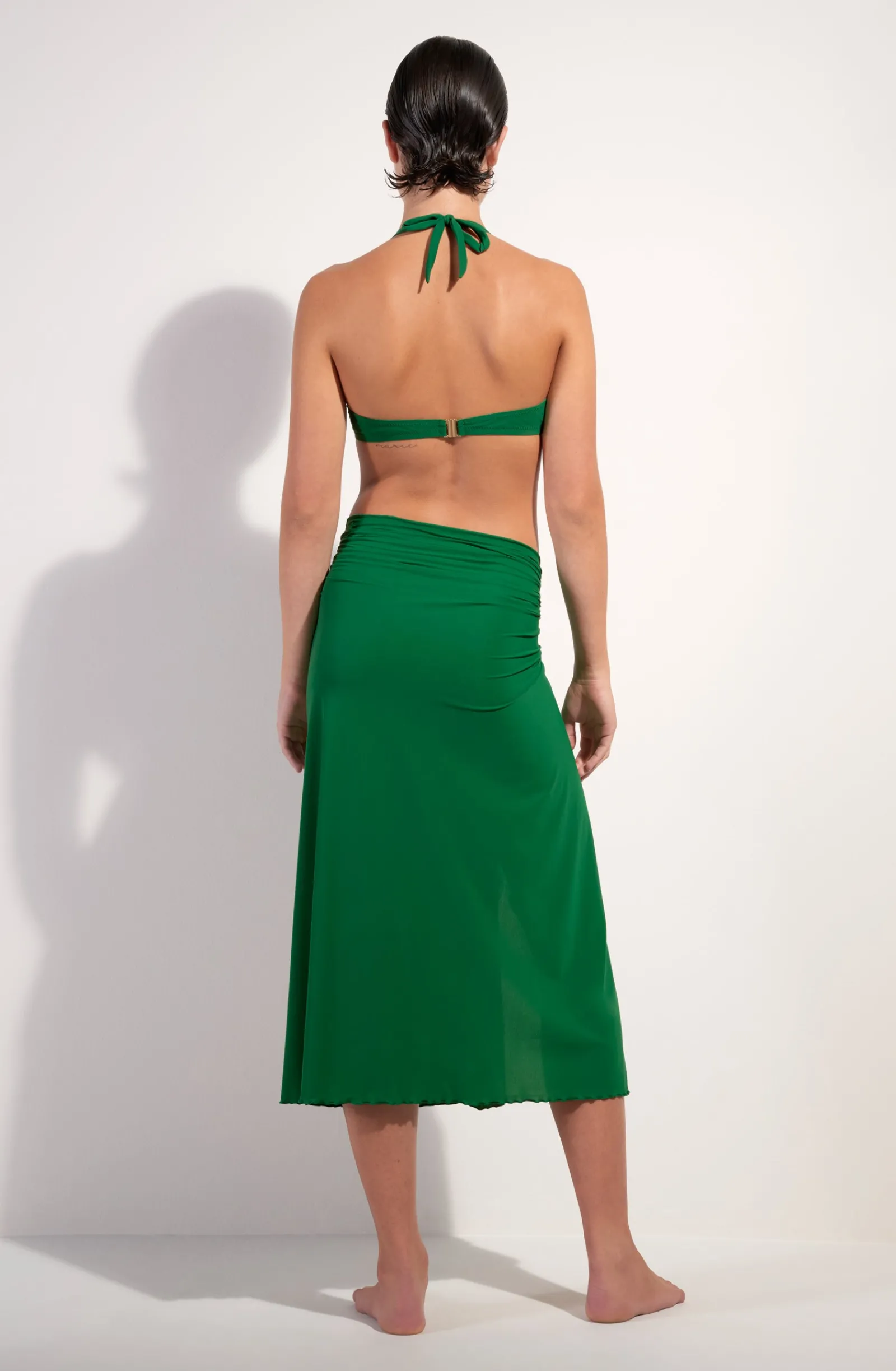 Pain de Sucre kalis Jade