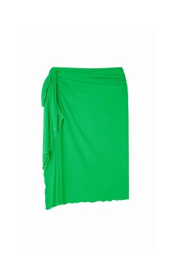 Pain de Sucre kalis Pomme Best