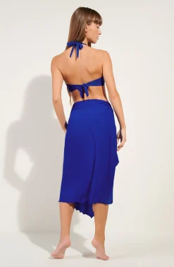 Pain de Sucre kalis Saphir Clearance