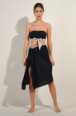 Pain de Sucre kalis Noir Best