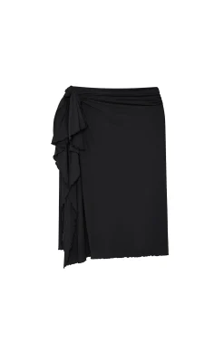 Pain de Sucre kalis Noir Best