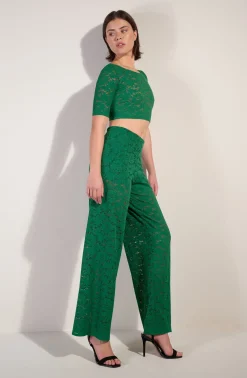 Pain de Sucre kalliope Jade