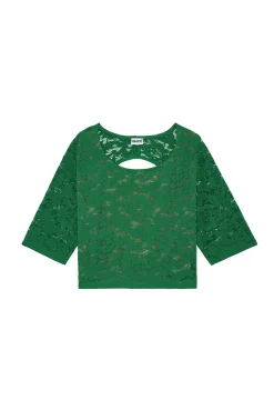 Pain de Sucre kalliope Jade