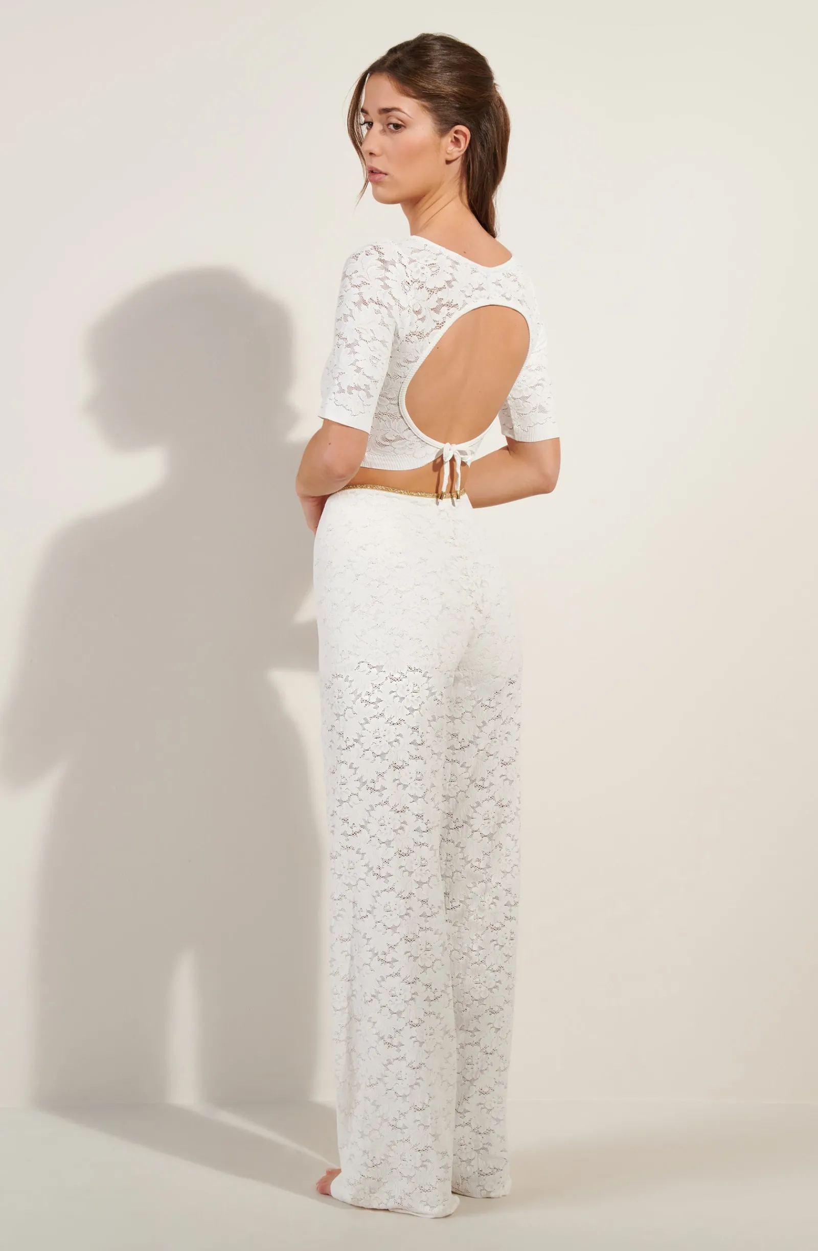 Pain de Sucre kalliope Ecume Hot