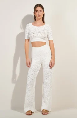 Pain de Sucre kalliope Ecume Hot