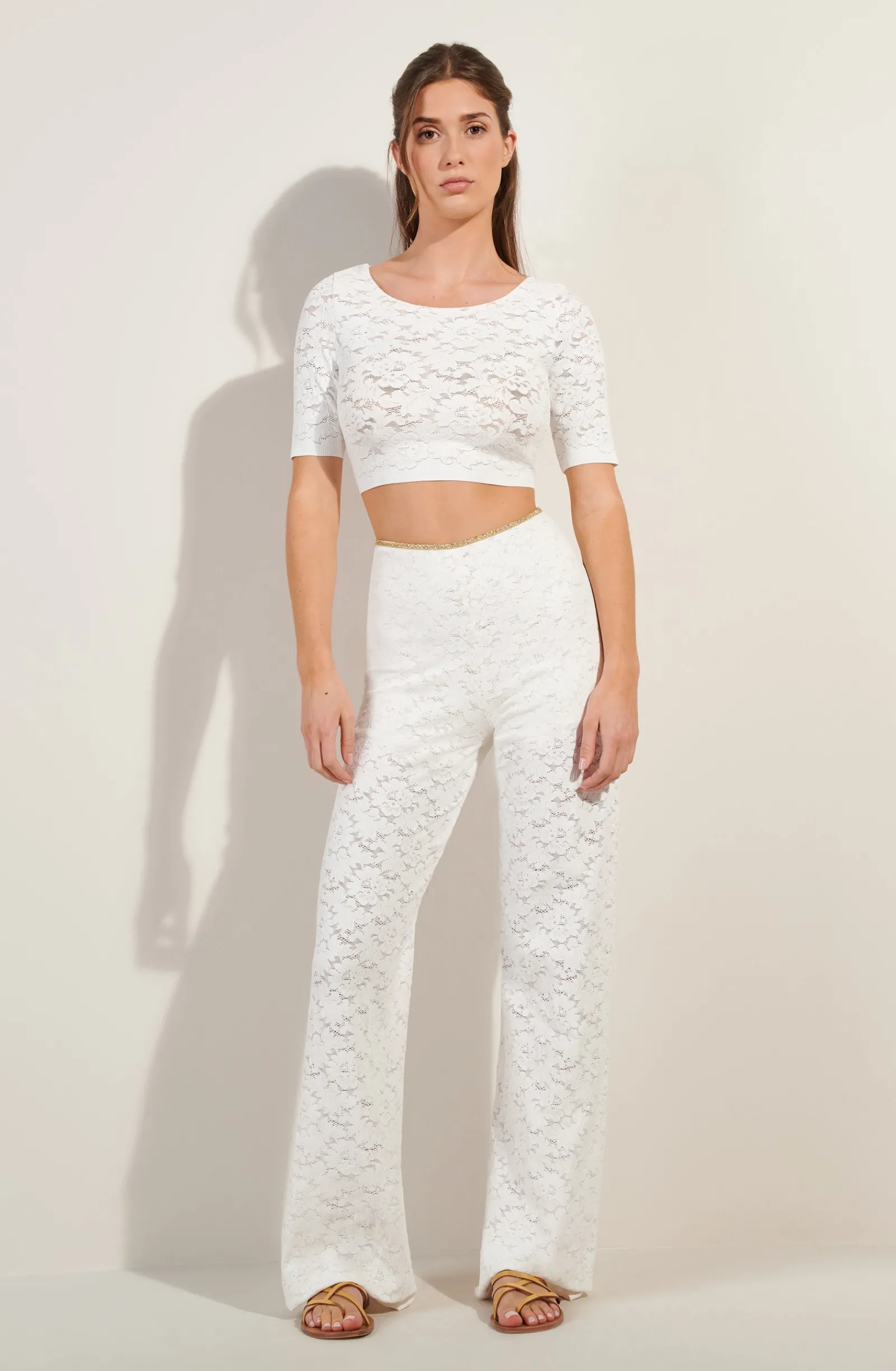 Pain de Sucre kalliope Ecume Hot