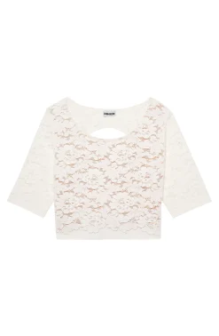 Pain de Sucre kalliope Ecume Hot