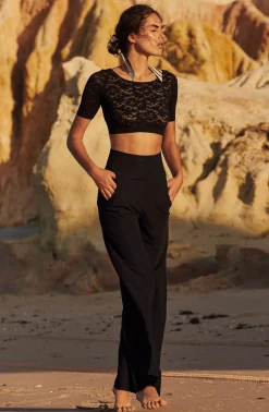 Pain de Sucre kalliope Noir Best